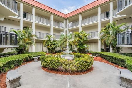 2700 BAYSHORE BOULEVARD
