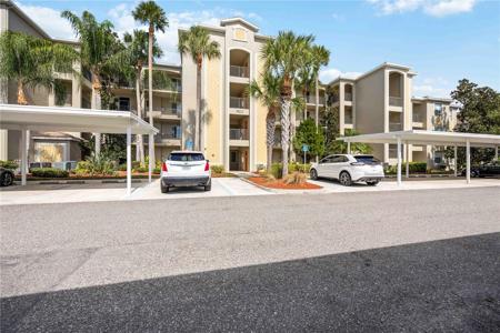 7803 GRAND ESTUARY TRAIL