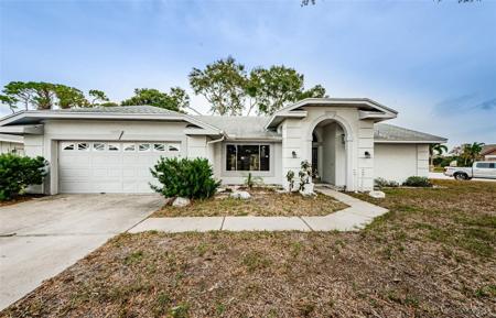 2904 SUMMERVALE DRIVE