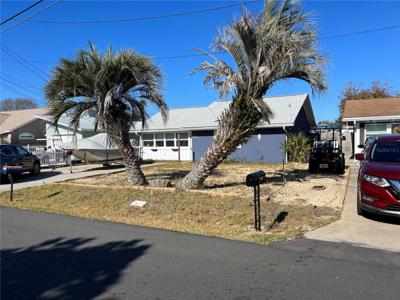 204 OLEANDER COURT