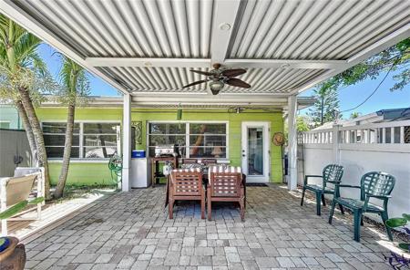 445 62ND STREET