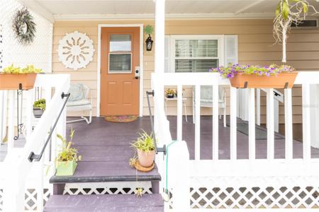 53 MOURNINGDOVE COURT