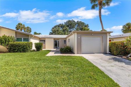 111 WHISPERING SANDS CIRCLE