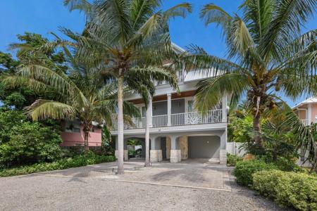 117 MAPLE AVENUE