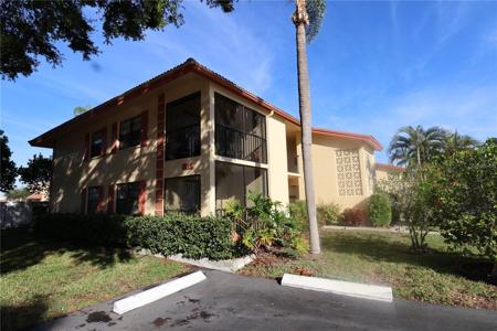 2515 BAYSHORE GARDENS PARKWAY