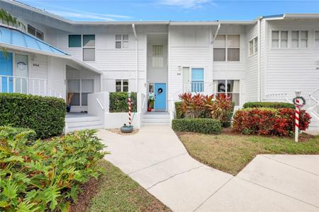 851 AUDUBON DRIVE