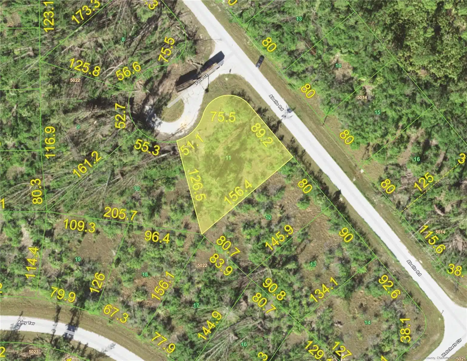 Image 1 Image 1