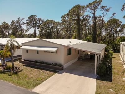 236 N FIJI CIRCLE
