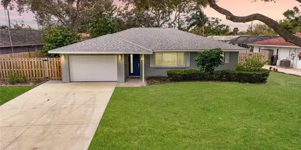 285 MOUNT VERNON DRIVE