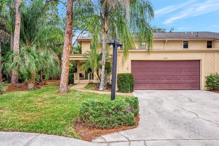7931 PINEGLEN COURT