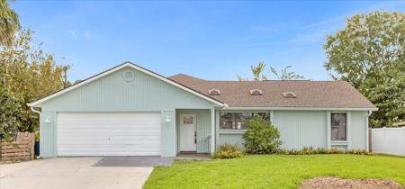 2212 UMBRELLA TREE DRIVE