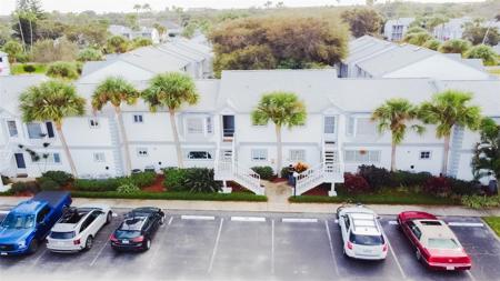 239 OCEAN PARK LANE