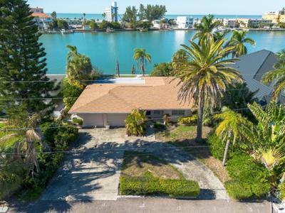 10116 TARPON DRIVE