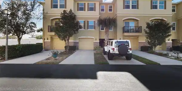 4950 HAMMERHEAD DRIVE