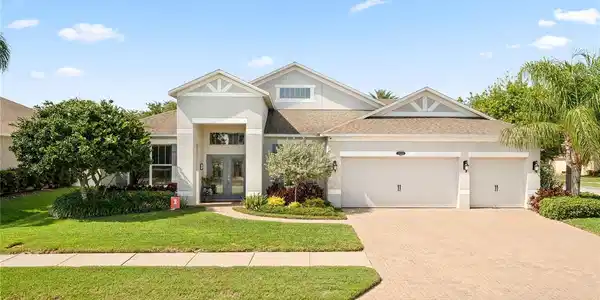 13135 PLANTATION TERRACE