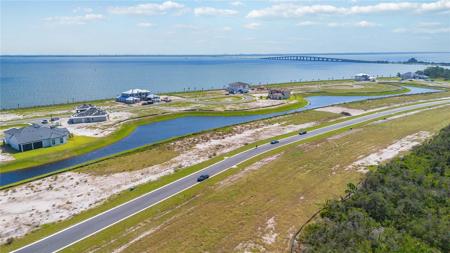 6143 SOLSTICE DRIVE