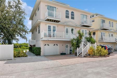 3526 WALKER ISLAND