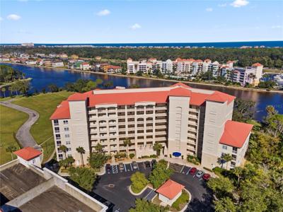 146 PALM COAST RESORT BOULEVARD