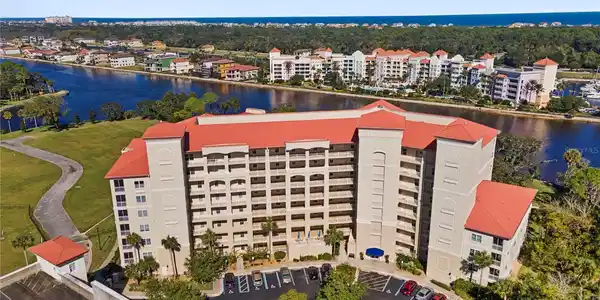 146 PALM COAST RESORT BOULEVARD