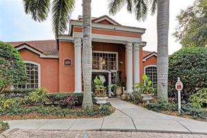 4138 CENTRAL SARASOTA