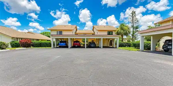 1770 LAKE