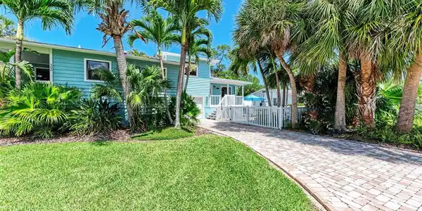304 74TH STREET
