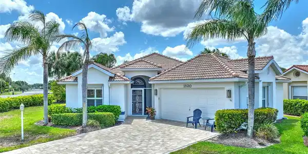 1520 ISLAMORADA BOULEVARD
