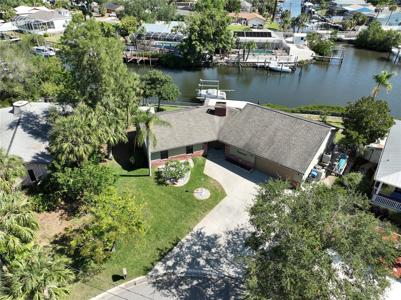 605 KINGSTON