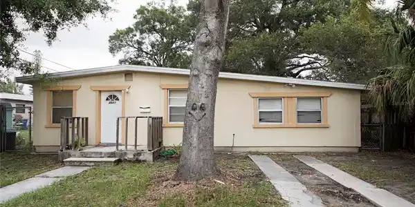 4551 24TH S