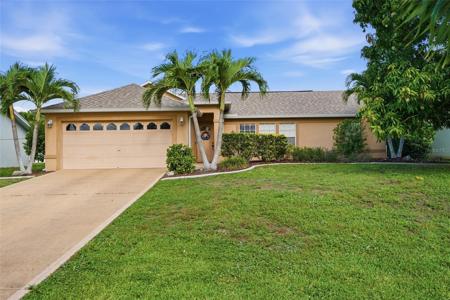 4934 SW 20TH PLACE