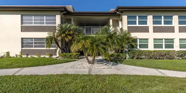 4743 JASPER DRIVE