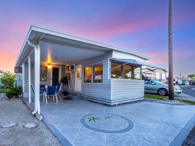 10315 CORTEZ ROAD W