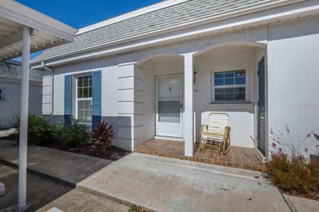 9917 DESOTO COURT