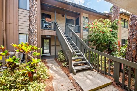 1715 PELICAN COVE ROAD
