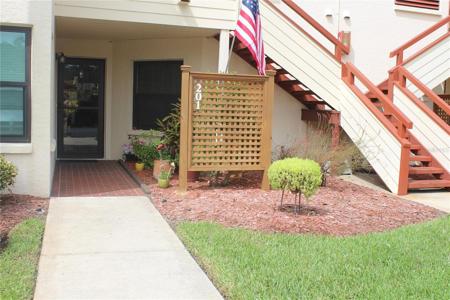 201 SPRING LAKES BOULEVARD