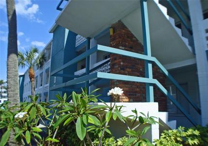 1859 RESTFUL DRIVE