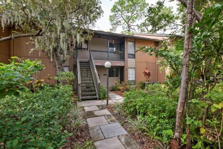 1703 PELICAN COVE ROAD