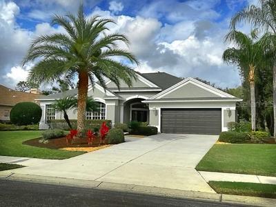 2337 LITTLE COUNTRY ROAD