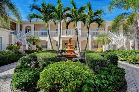 4248 CENTRAL SARASOTA PARKWAY