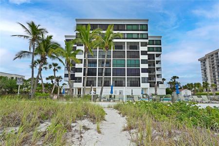 1102 BENJAMIN FRANKLIN DRIVE