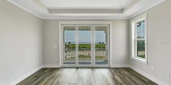 5 BEACH HAVEN PARKWAY