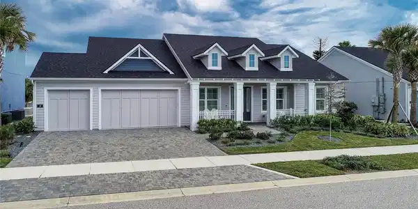 18 WATCHTOWER DRIVE