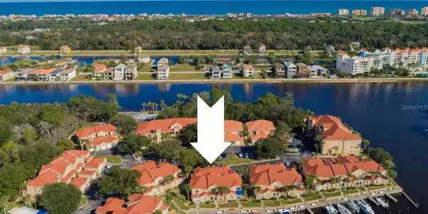 48 RIVERS EDGE LANE