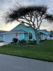 5 NANTUCKET TERRACE