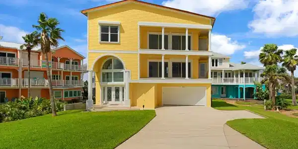 Address Withheld