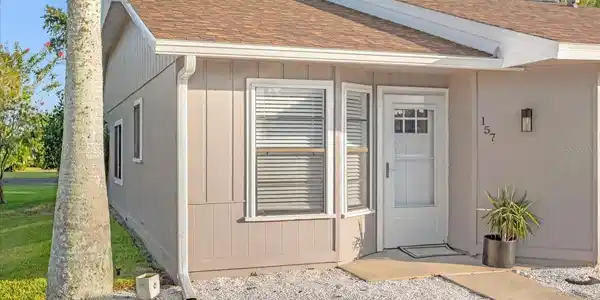 157 Breezeway COURT