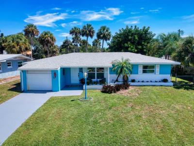 13 Sand Dune DRIVE