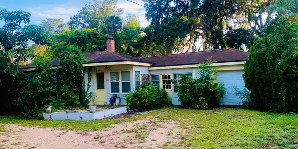 1006 Faulkner STREET
