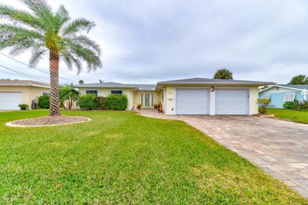 149 CORAL CIRCLE