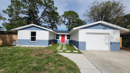 1939 JOYCE STREET